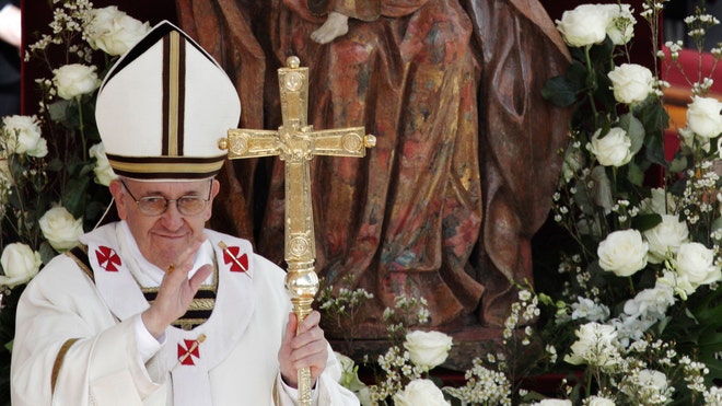 pope francis inaguration.jpg